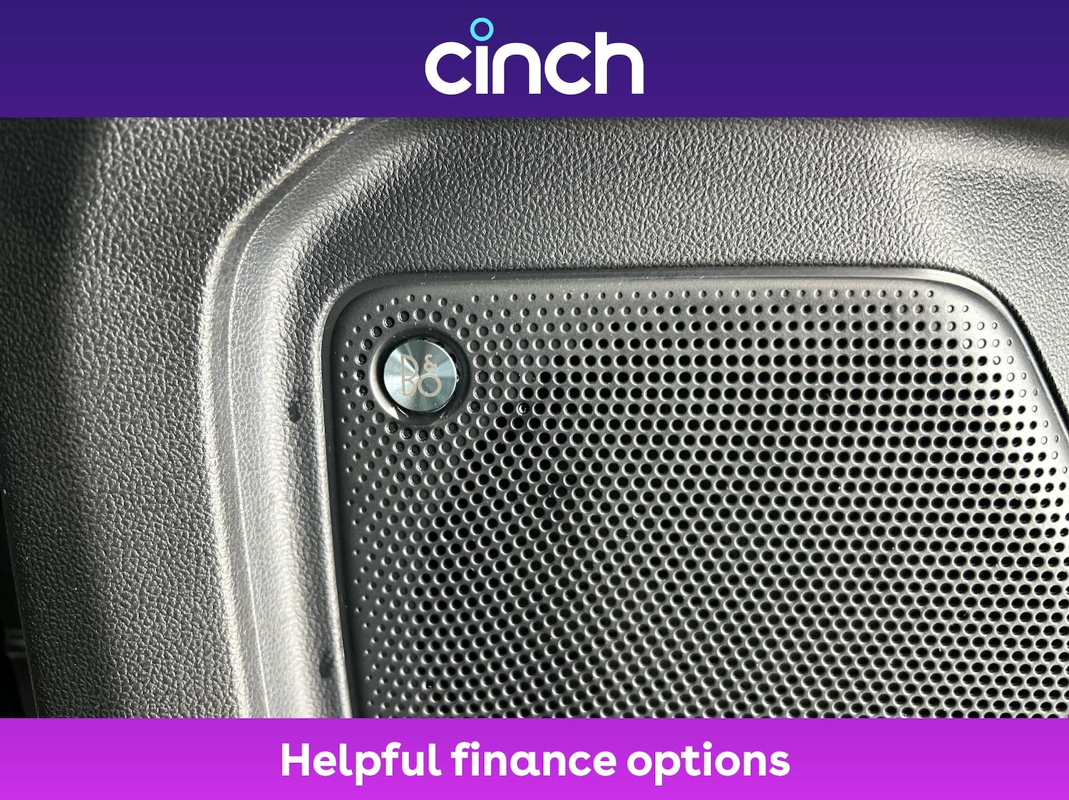 Used Ford Kuga 2020 for sale - 76416320: Photo 30