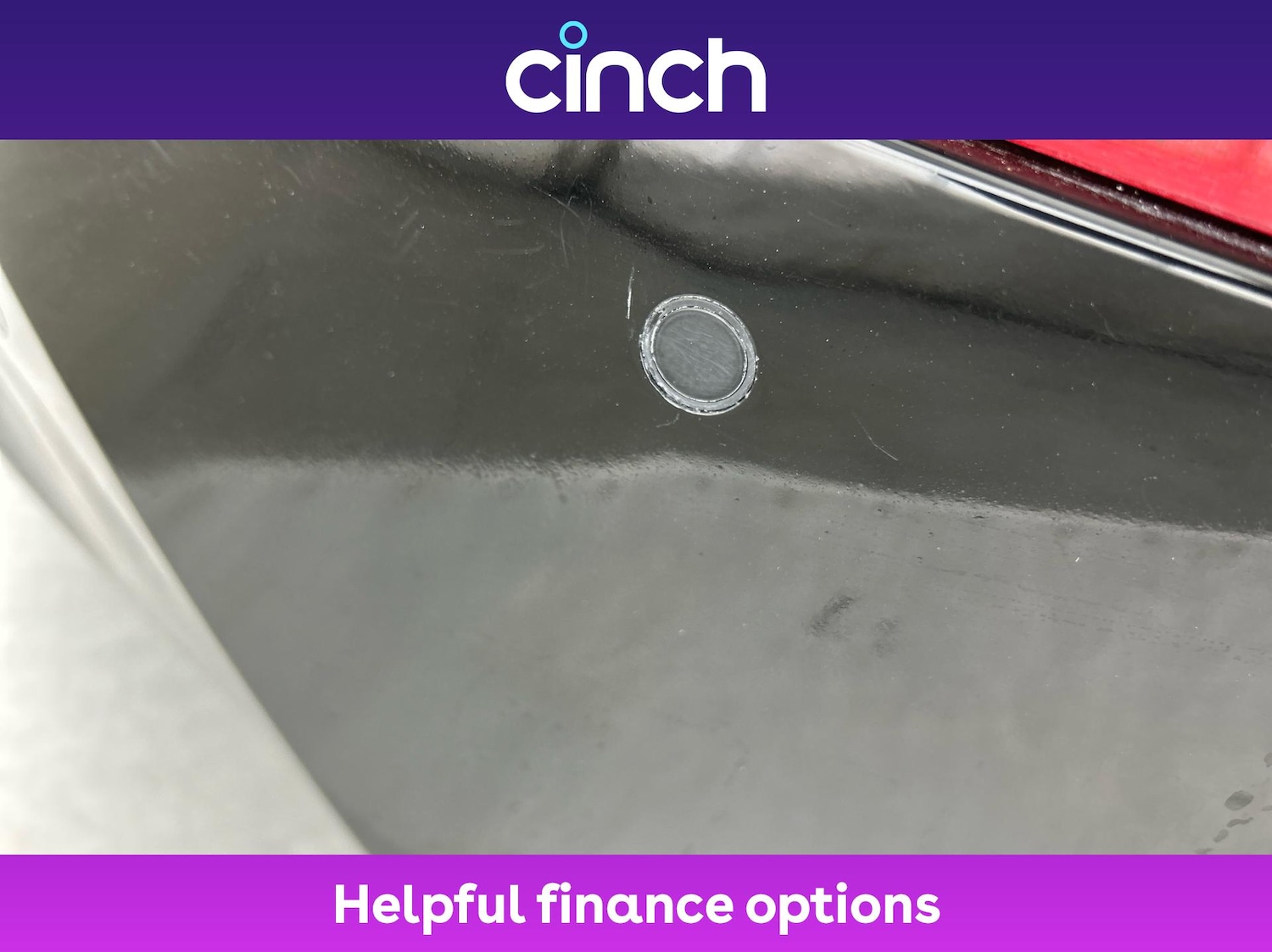 Used BMW 1 Series 2022 for sale - 75892815: Photo 35