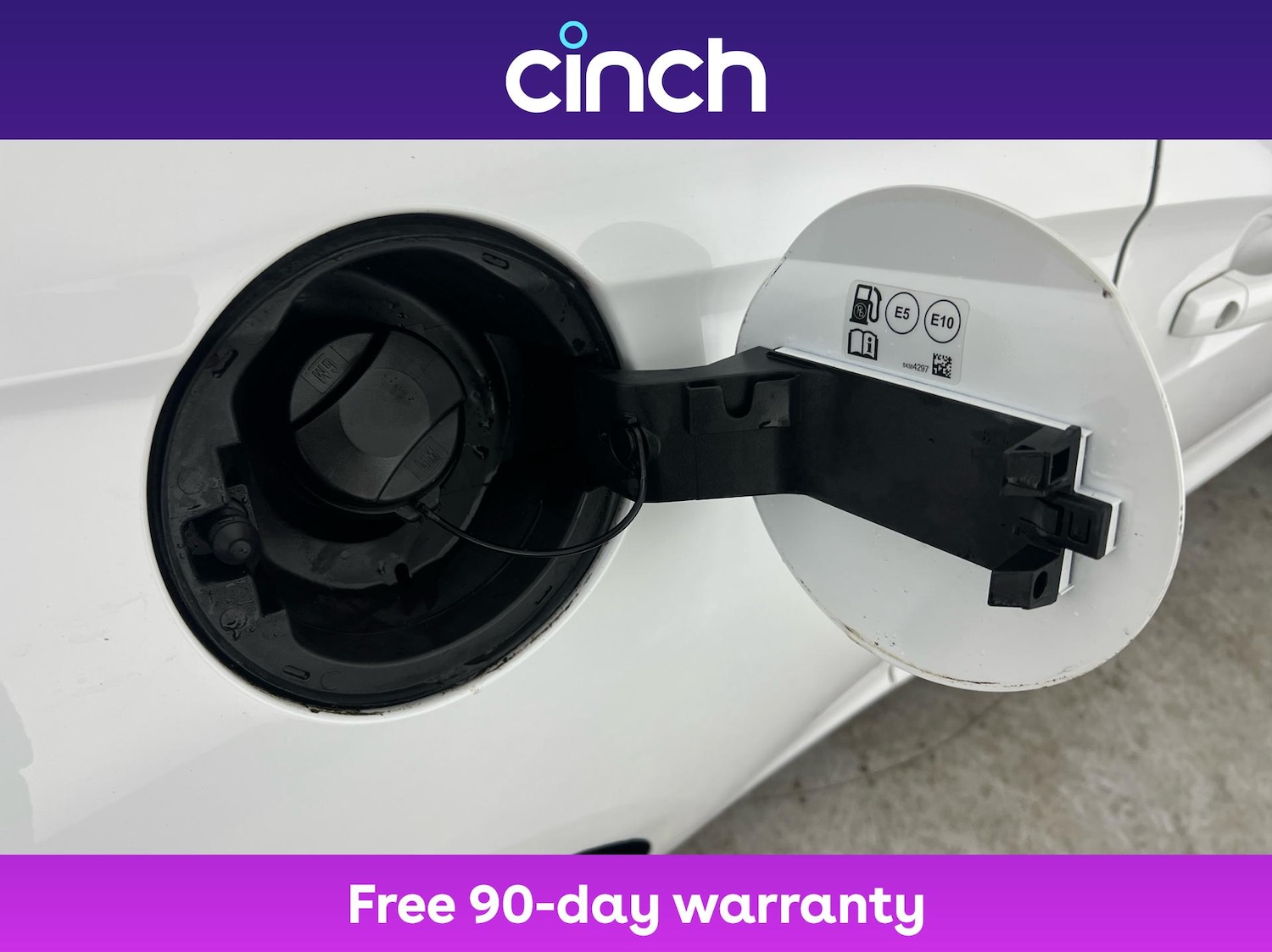 Used Vauxhall ADAM 2019 for sale - 76934197: Photo 29