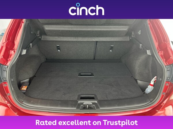 Used Nissan Qashqai 2017 for sale - 76019862: Photo 21