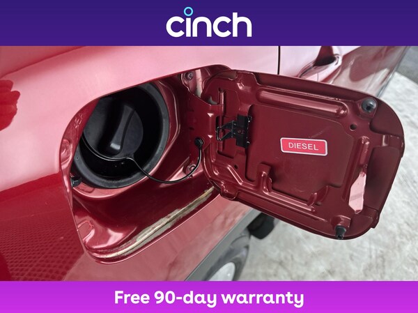 Used Nissan Qashqai 2017 for sale - 76019862: Photo 29