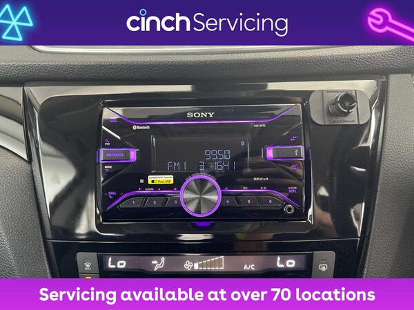 Used Nissan Qashqai 2017 for sale - 76019862: Photo 31