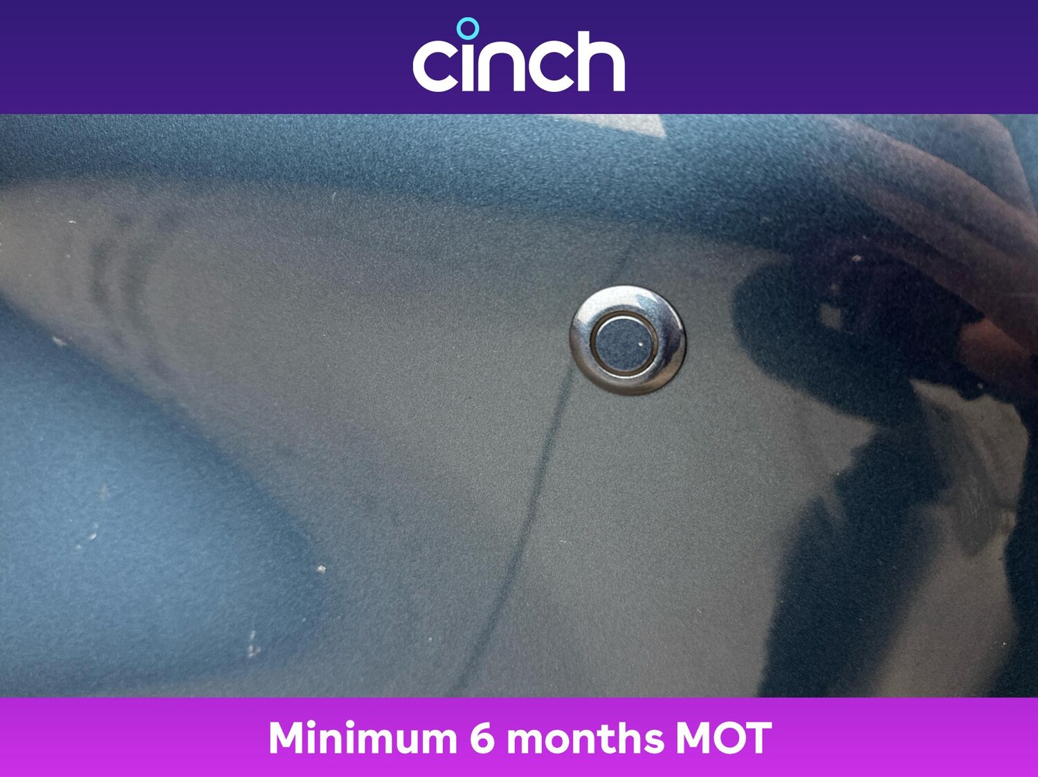 Used Mazda CX-5 2022 for sale - 76597788: Photo 37