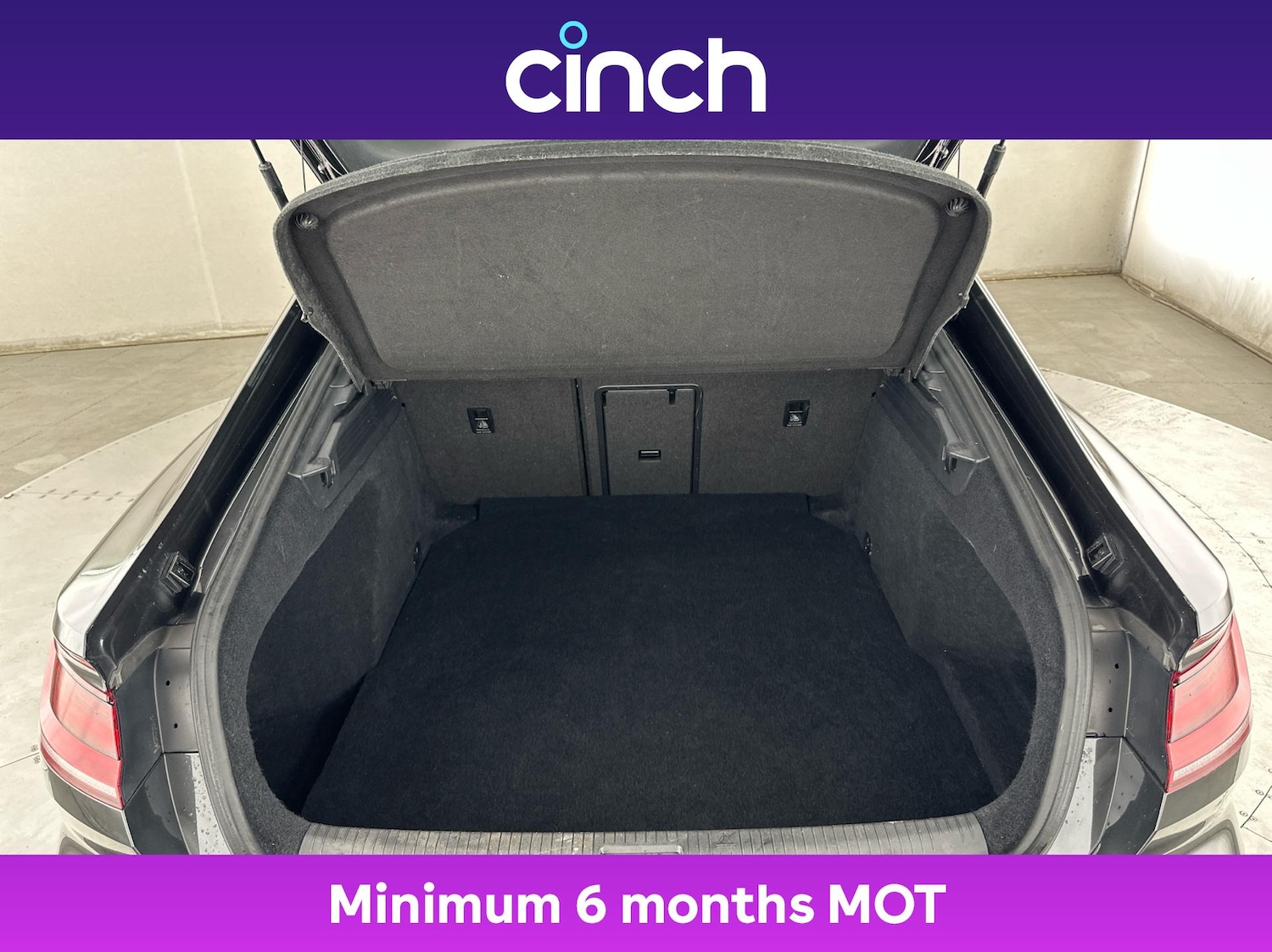 Used Volkswagen Arteon 2019 for sale - 77048283: Photo 20