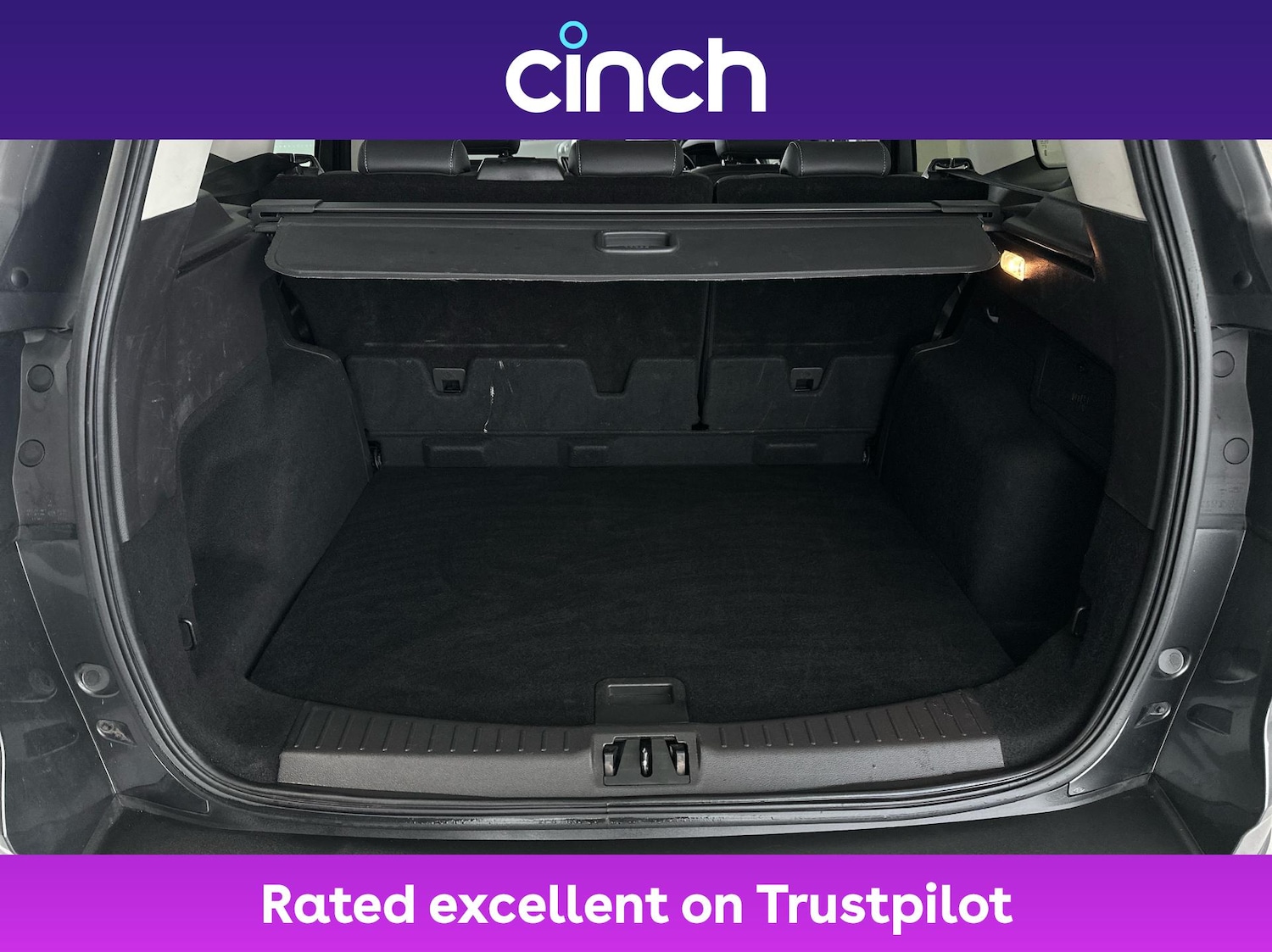 Used Ford Kuga 2019 for sale - 76148637: Photo 21
