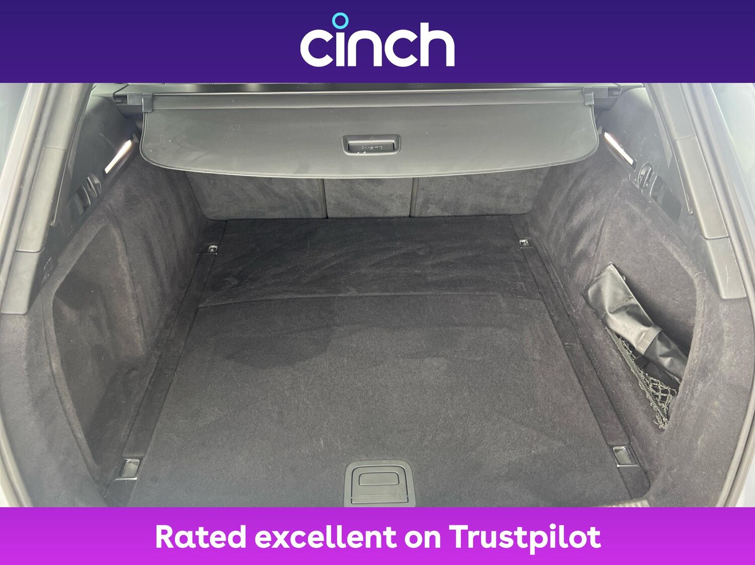 Used Audi A4 2019 for sale - 76428860: Photo 21