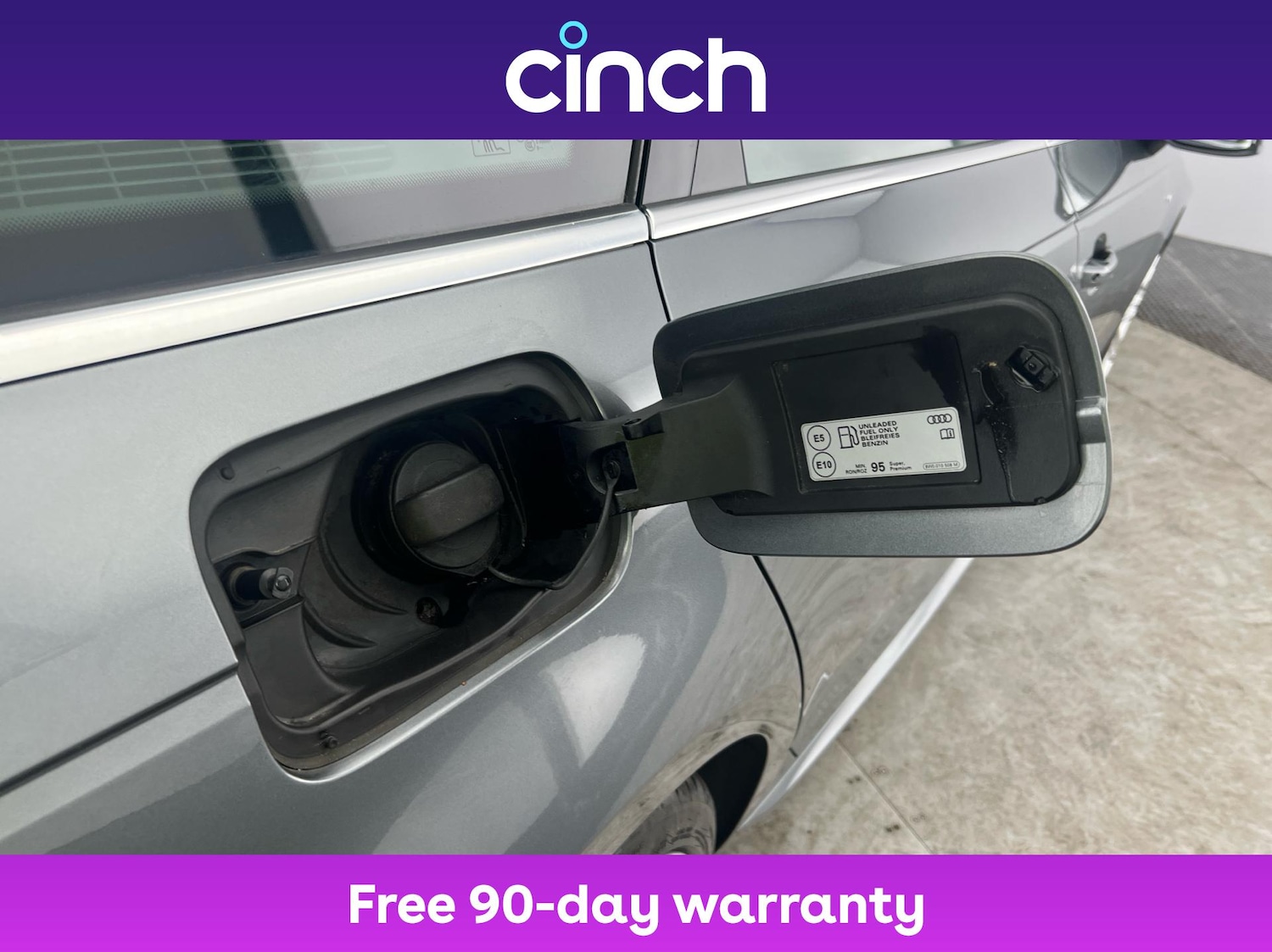 Used Audi A4 2019 for sale - 76428860: Photo 29