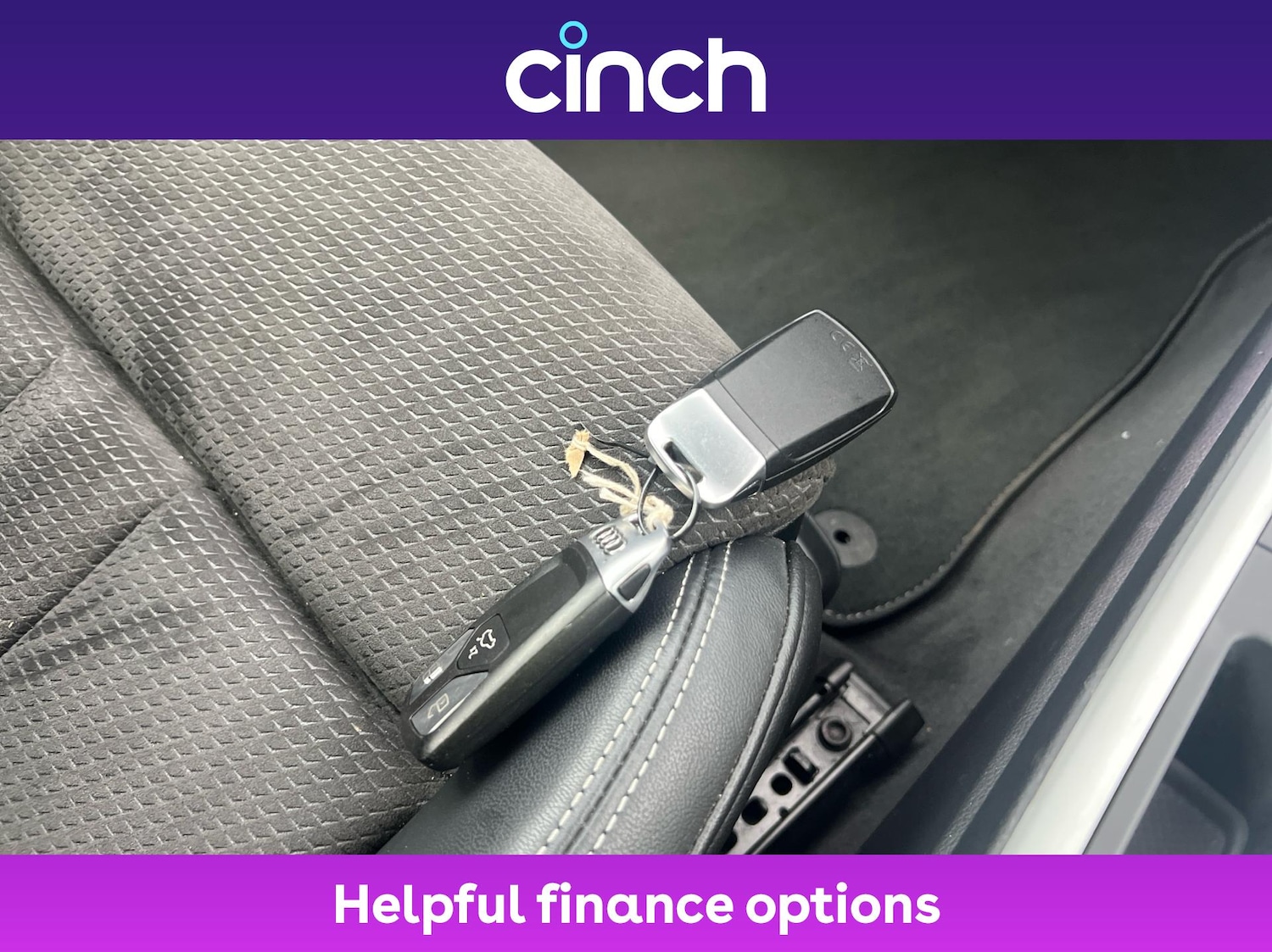 Used Audi A4 2019 for sale - 76428860: Photo 30