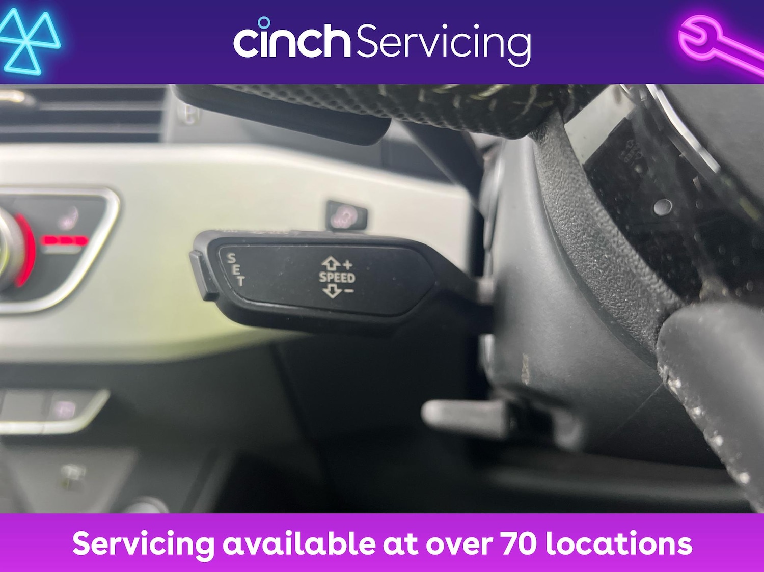 Used Audi A4 2019 for sale - 76428860: Photo 31