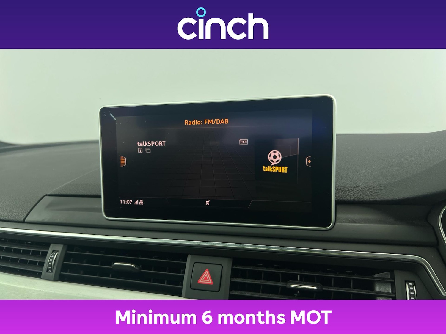 Used Audi A4 2019 for sale - 76428860: Photo 32