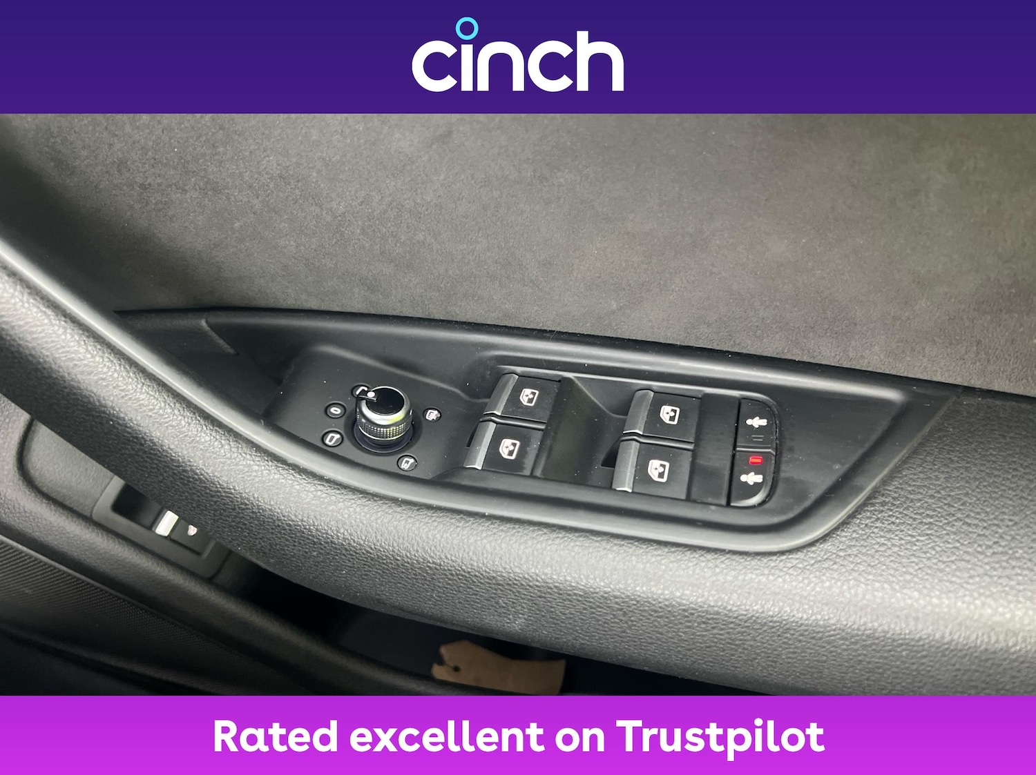 Used Audi A4 2019 for sale - 76428860: Photo 38