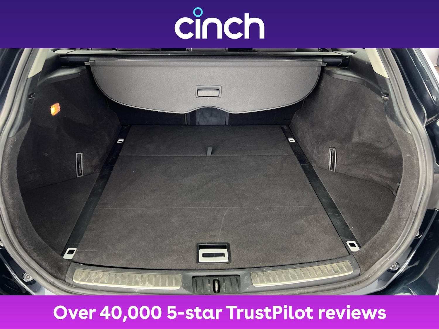 Used Toyota Avensis 2016 for sale - 76739312: Photo 21