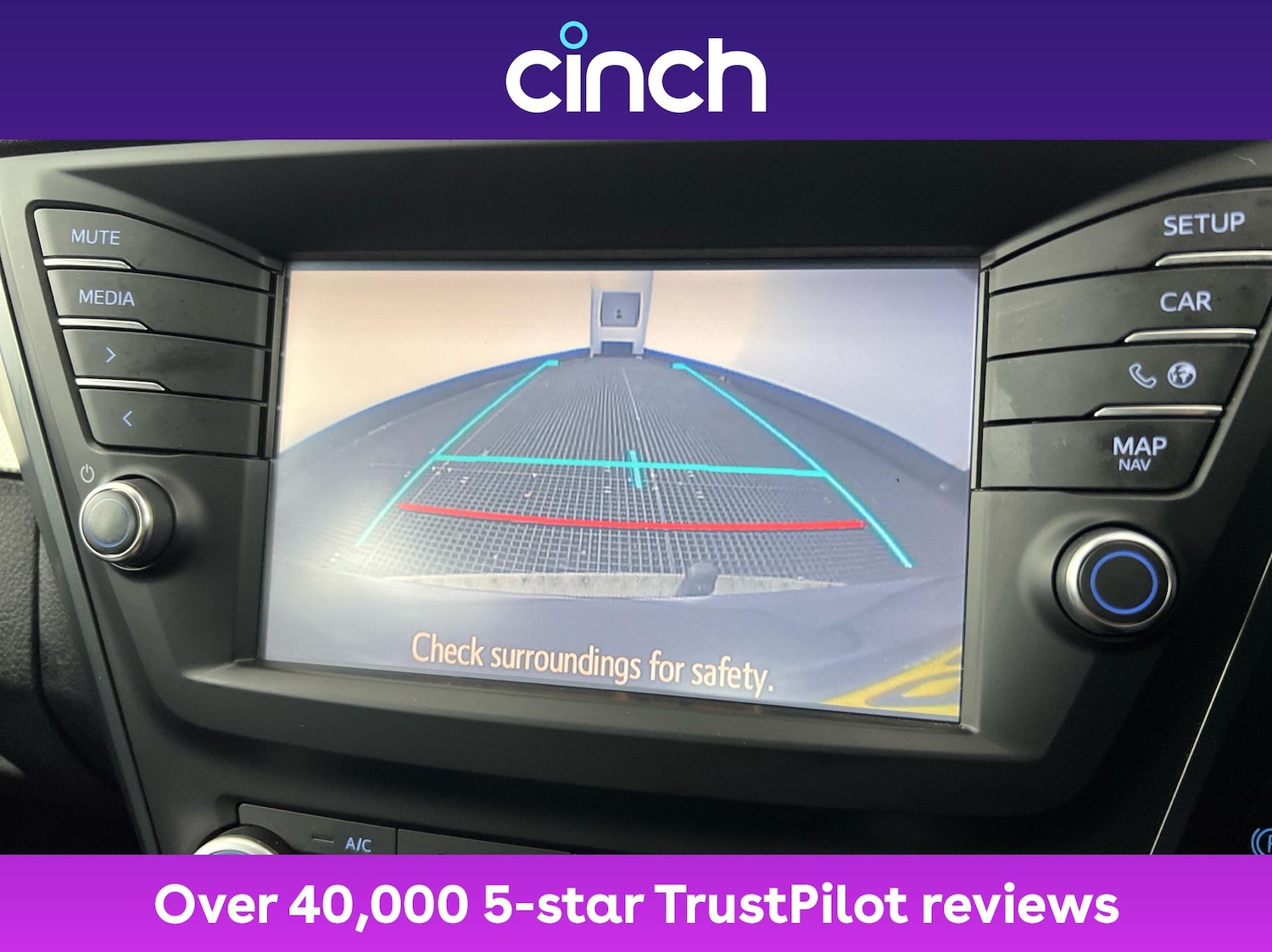 Used Toyota Avensis 2016 for sale - 76739312: Photo 33