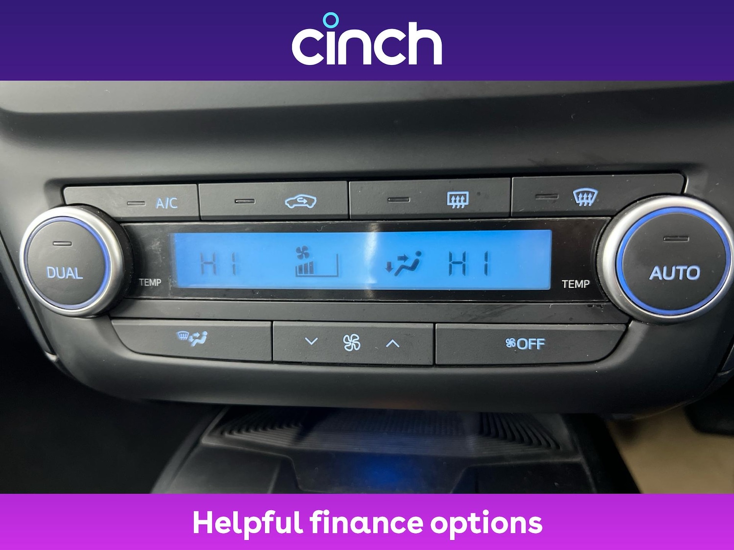 Used Toyota Avensis 2016 for sale - 76739312: Photo 35