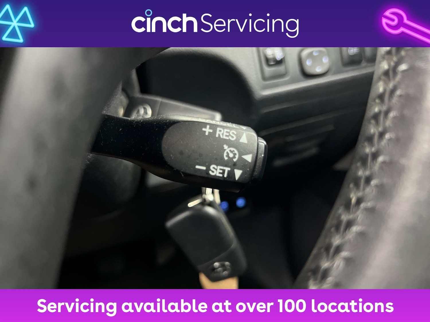 Used Toyota Avensis 2016 for sale - 76739312: Photo 36