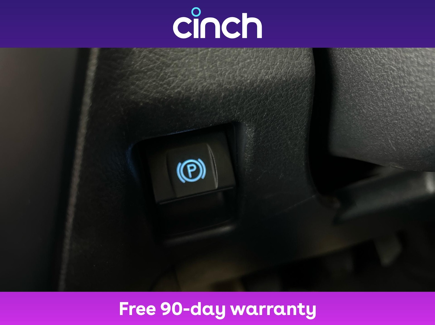 Used Toyota Avensis 2016 for sale - 76739312: Photo 39