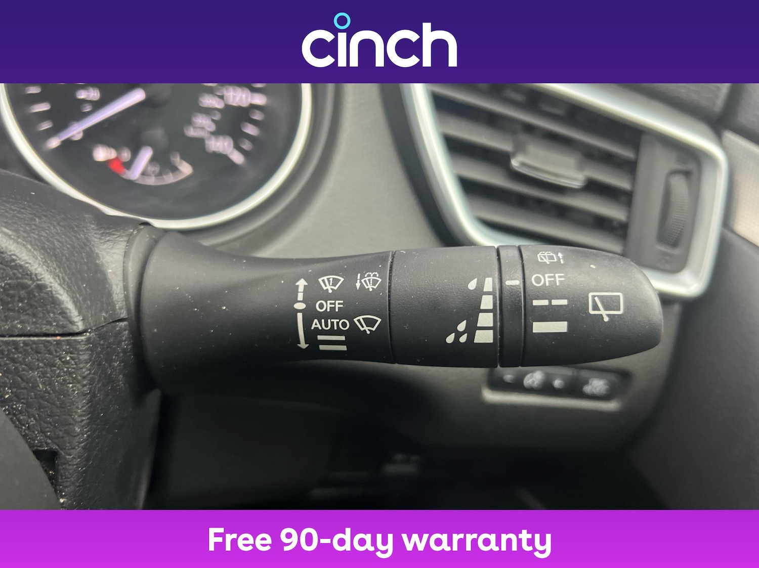 Used Nissan Qashqai 2018 for sale - 76569216: Photo 39