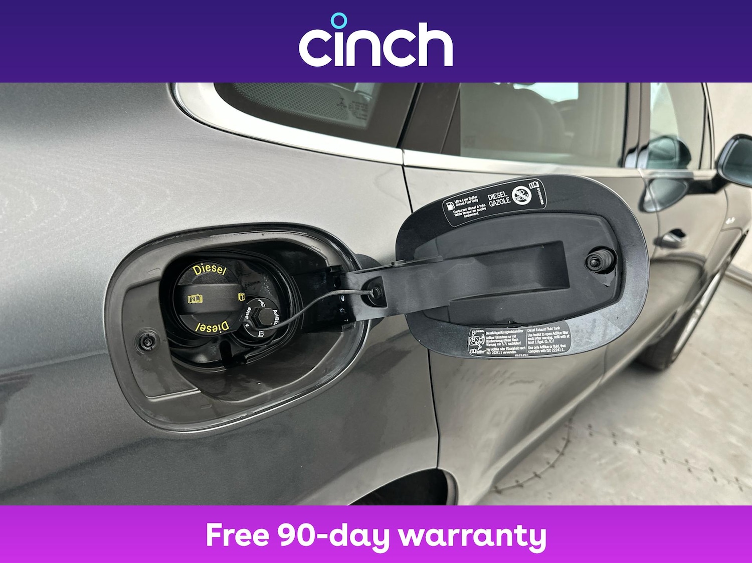 Used Porsche Macan 2016 for sale - 76767582: Photo 29