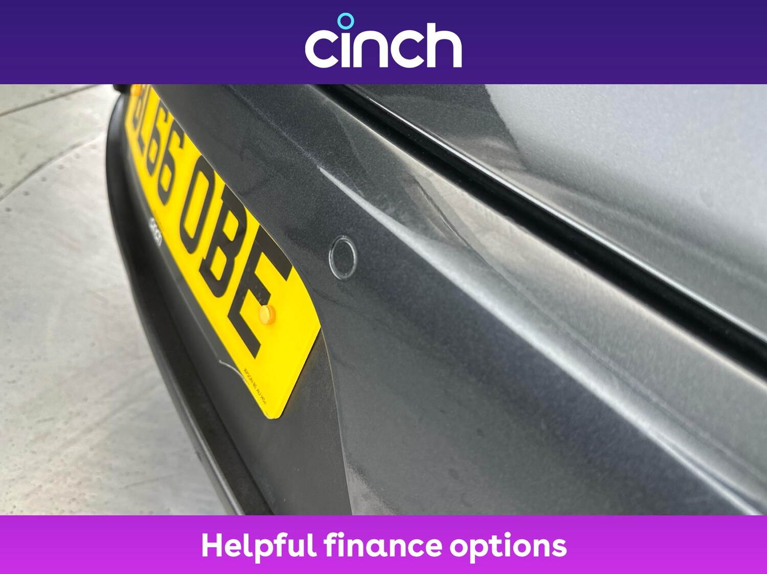 Used Porsche Macan 2016 for sale - 76767582: Photo 30