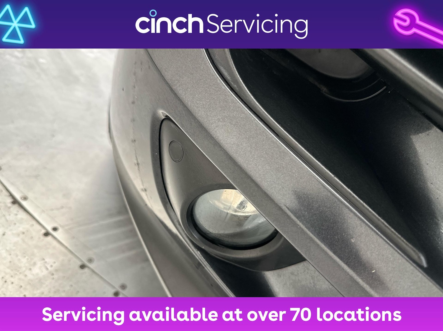 Used Porsche Macan 2016 for sale - 76767582: Photo 31