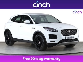 2018 - 2.0d [180] 5dr Auto