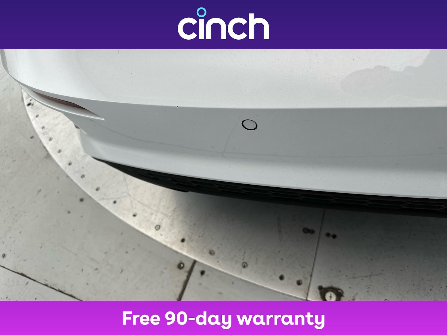 Used Audi A3 2021 for sale - 74651315: Photo 39