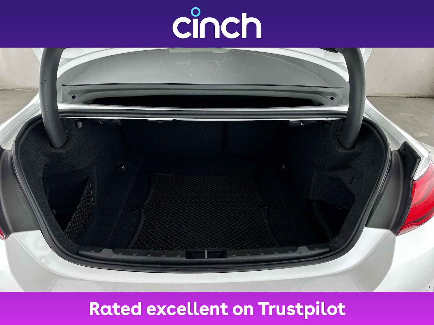 Used BMW M4 2018 for sale - 77064261: Photo 21