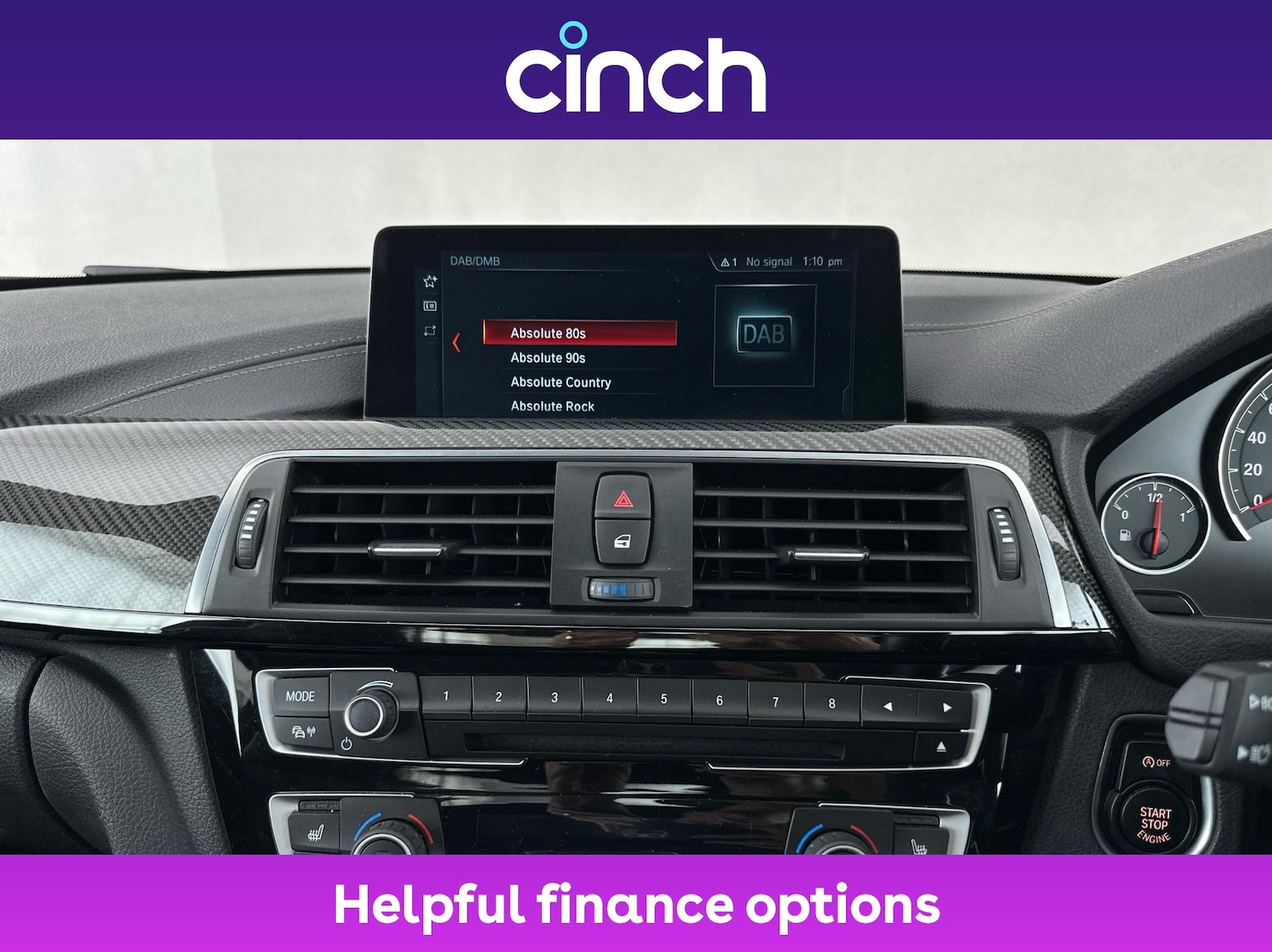 Used BMW M4 2018 for sale - 77064261: Photo 30