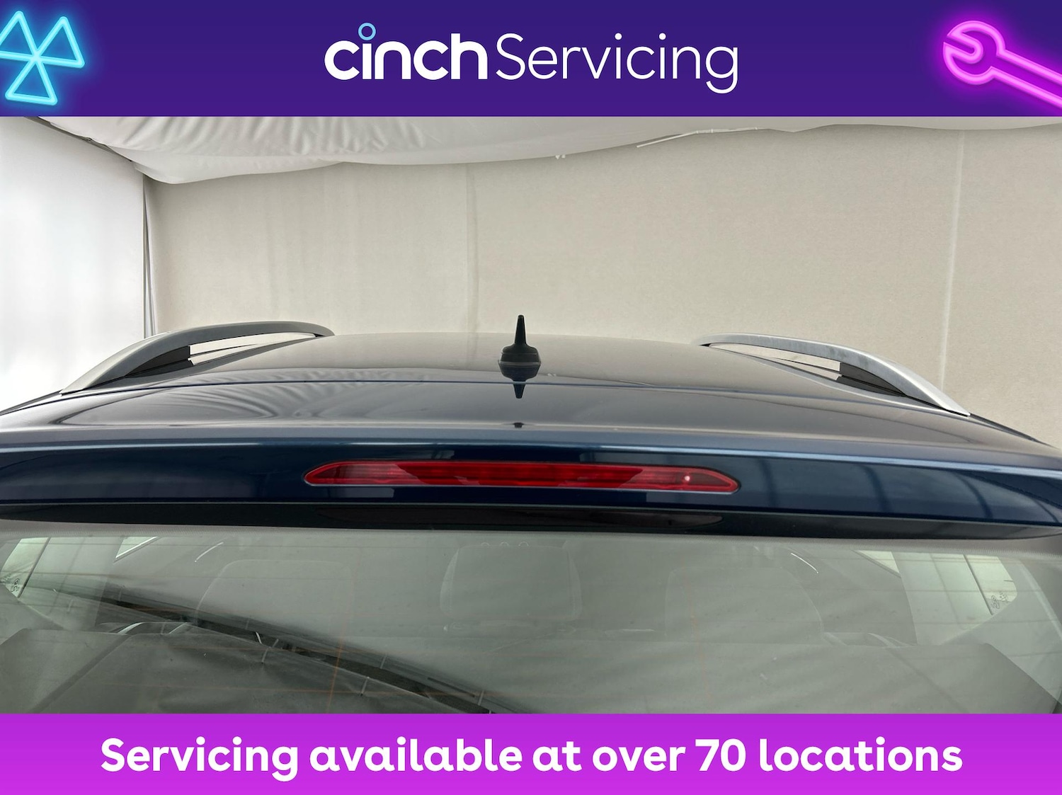 Used SEAT Ateca 2020 for sale - 76691713: Photo 31