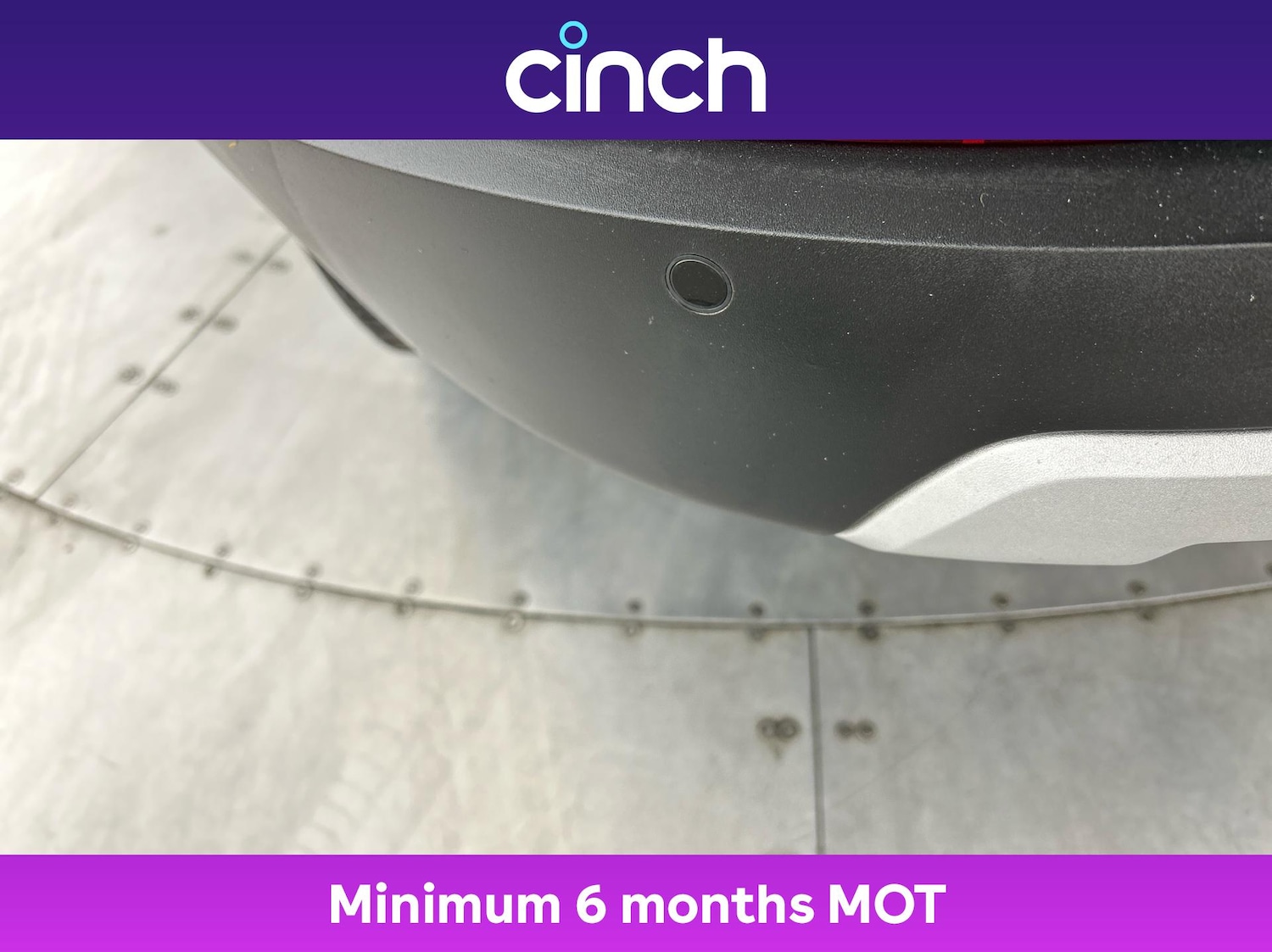 Used SEAT Ateca 2020 for sale - 76691713: Photo 32