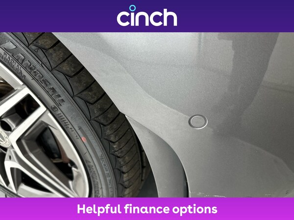 Used Mercedes-Benz CLA 2020 for sale - 76267706: Photo 35