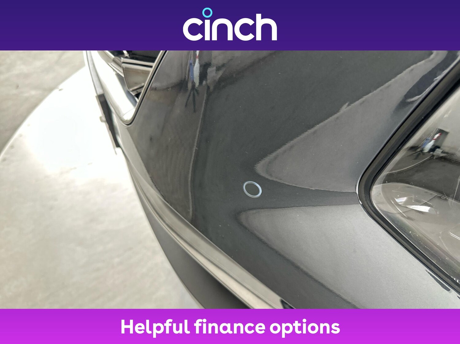 Used Hyundai TUCSON 2022 for sale - 76445427: Photo 30