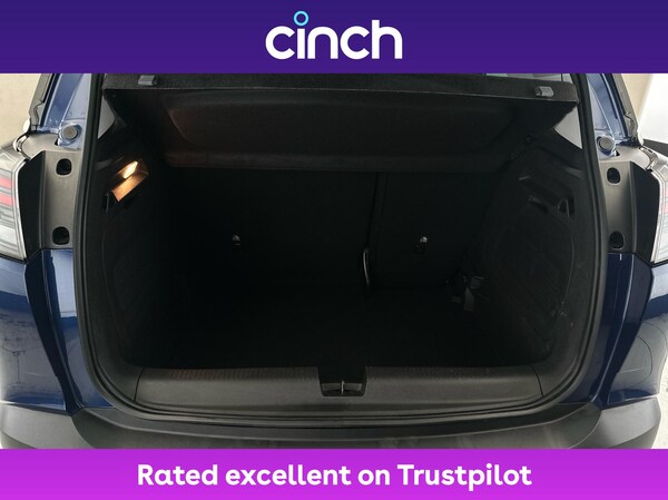 Used Vauxhall Crossland 2022 for sale - 75150488: Photo 21