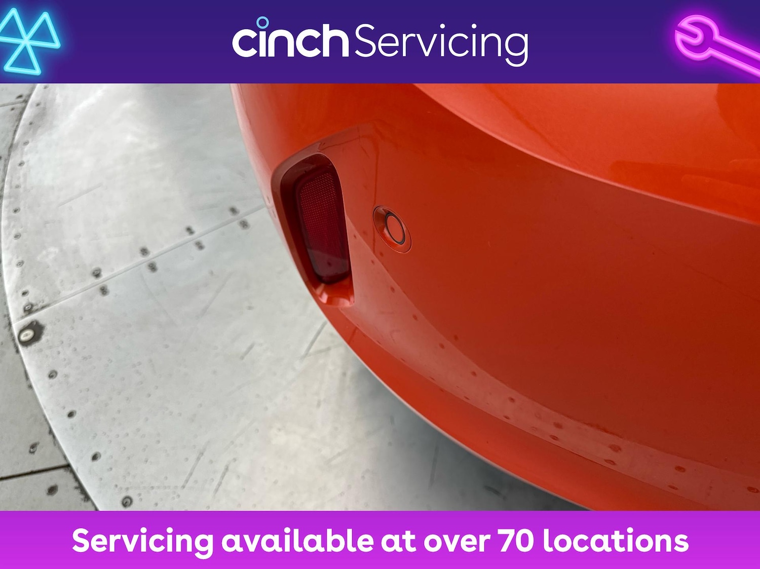 Used Vauxhall Corsa 2020 for sale - 76603879: Photo 31