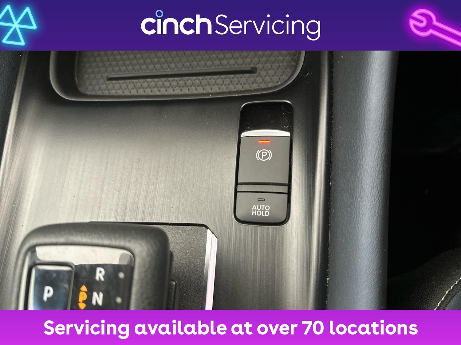 Used Nissan Qashqai 2022 for sale - 76949908: Photo 36