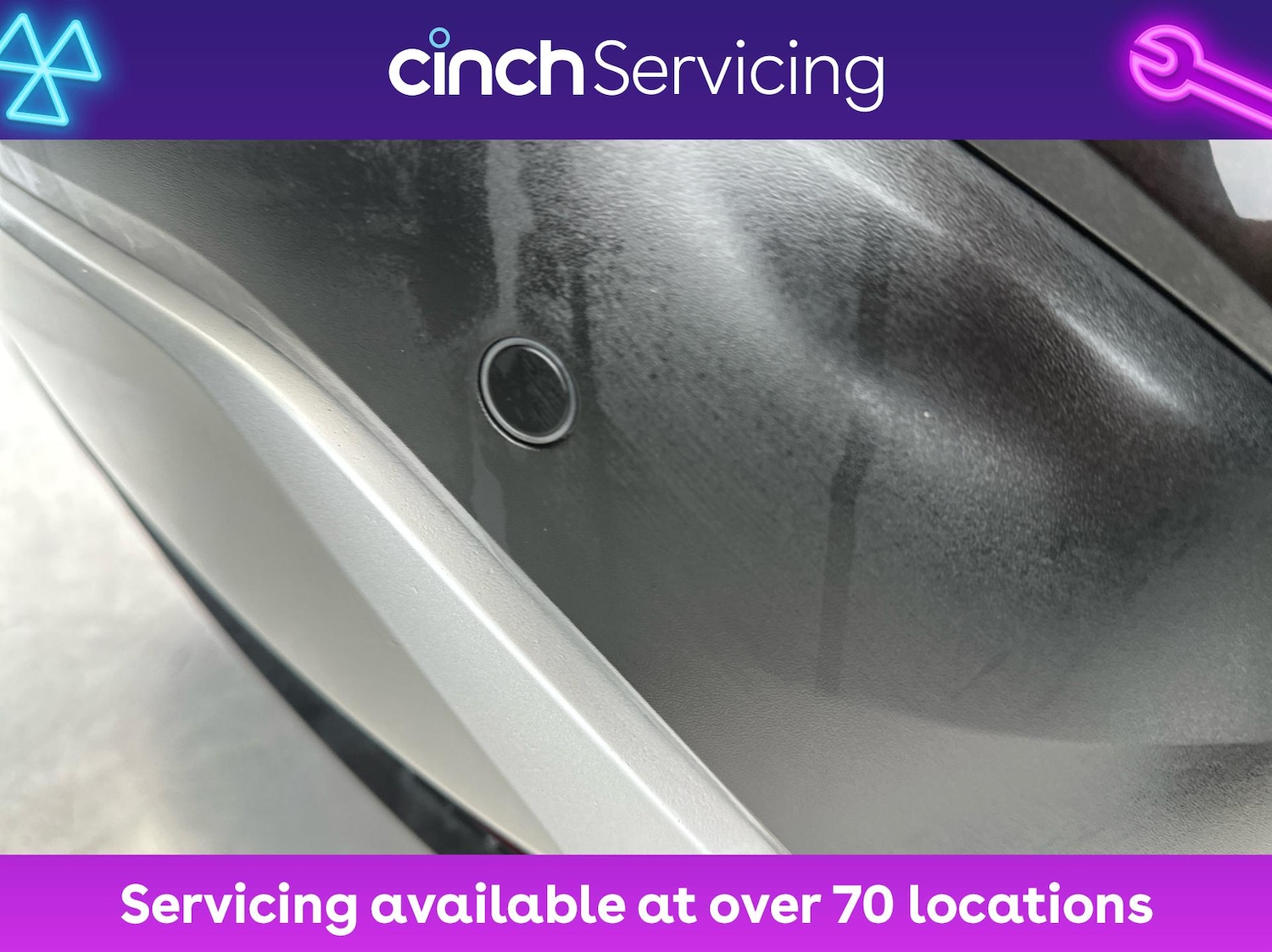 Used Nissan Qashqai 2022 for sale - 76949908: Photo 41