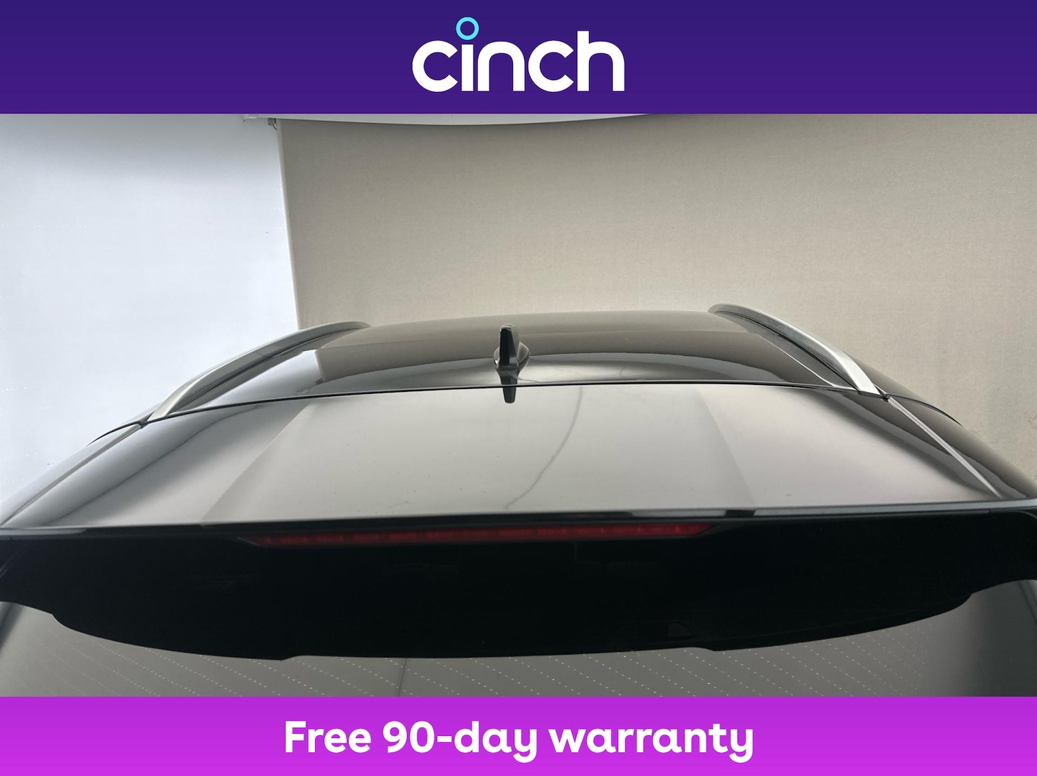 Used Nissan Qashqai 2022 for sale - 76949908: Photo 44