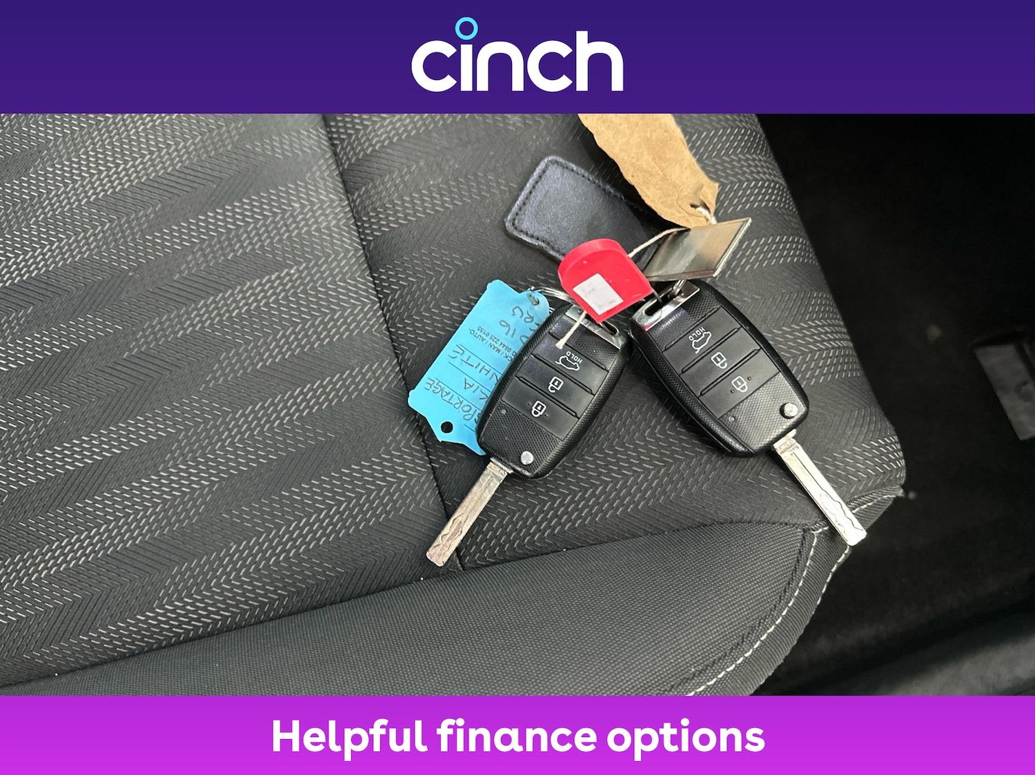 Used Kia Sportage 2016 for sale - 76595654: Photo 30