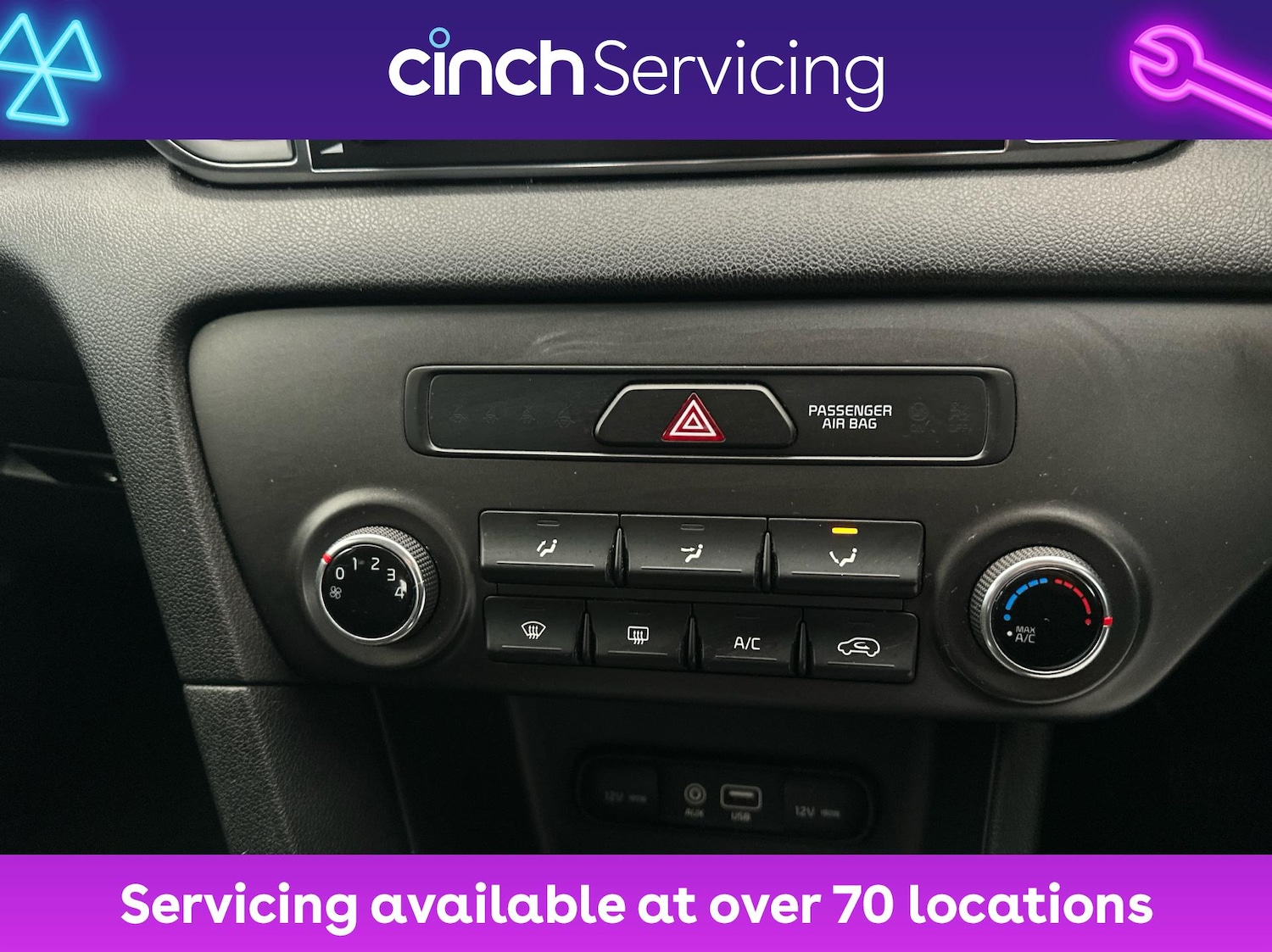 Used Kia Sportage 2016 for sale - 76595654: Photo 31