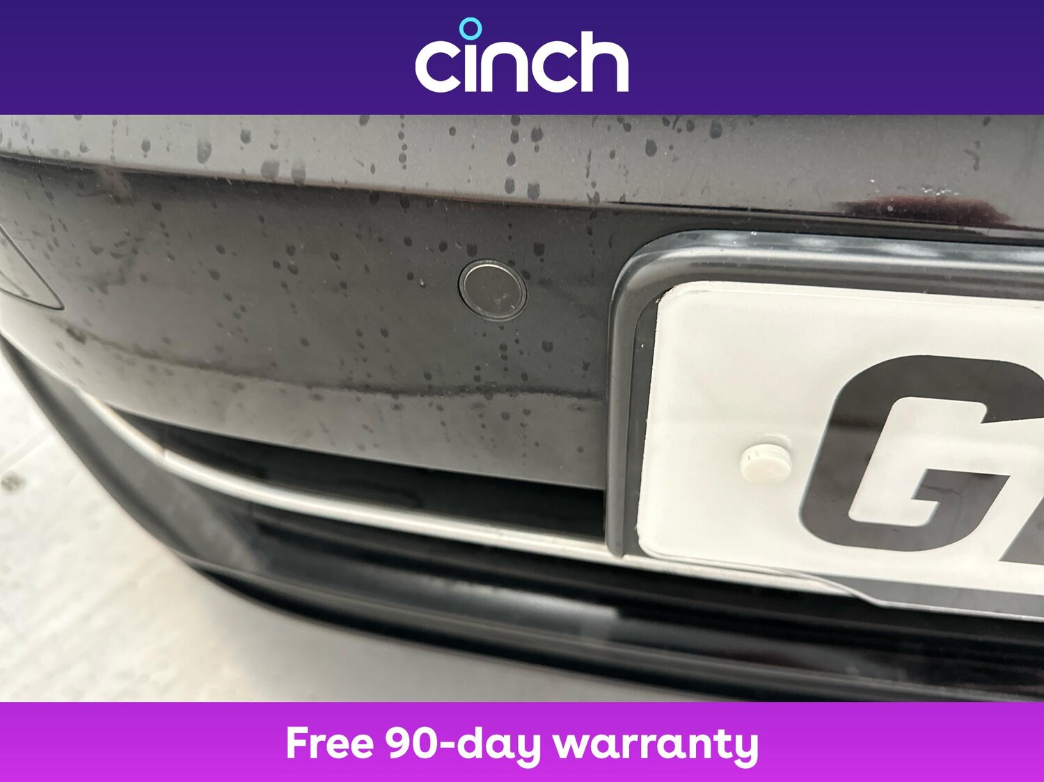 Used Volkswagen Passat 2017 for sale - 76856550: Photo 34