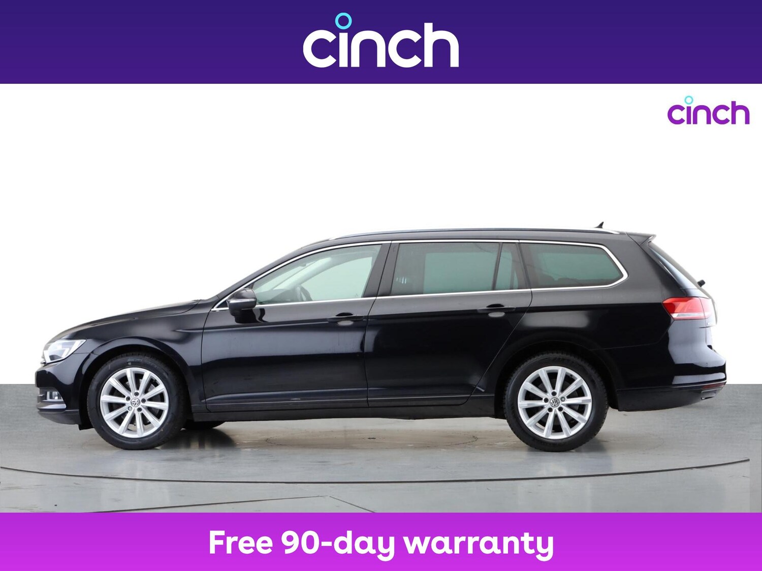 Used Volkswagen Passat 2017 for sale - 76856550: Photo 8