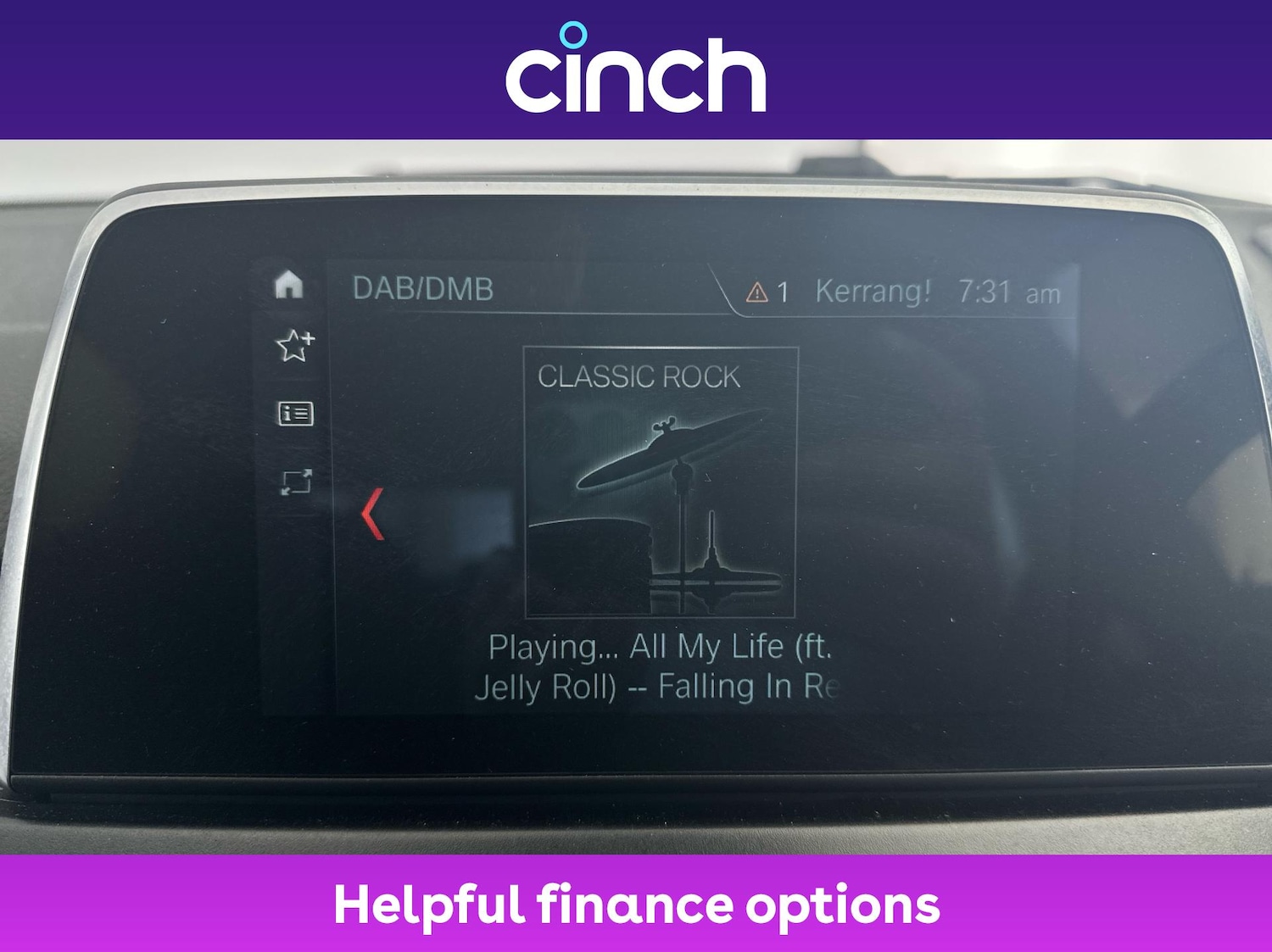 Used BMW 2 Series Active Tourer 2020 for sale - 76603954: Photo 30