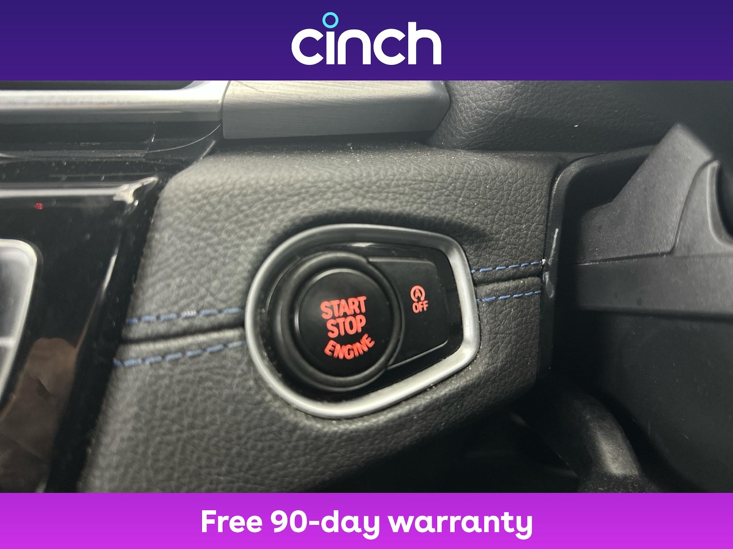 Used BMW 2 Series Active Tourer 2020 for sale - 76603954: Photo 34