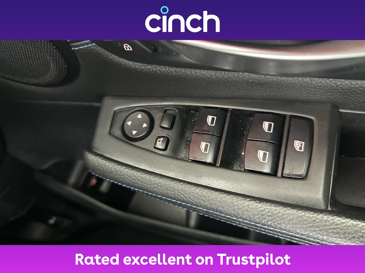 Used BMW 2 Series Active Tourer 2020 for sale - 76603954: Photo 38