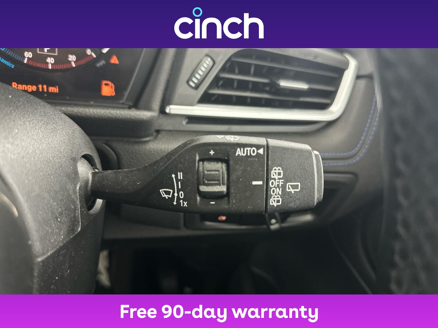 Used BMW 2 Series Active Tourer 2020 for sale - 76603954: Photo 39