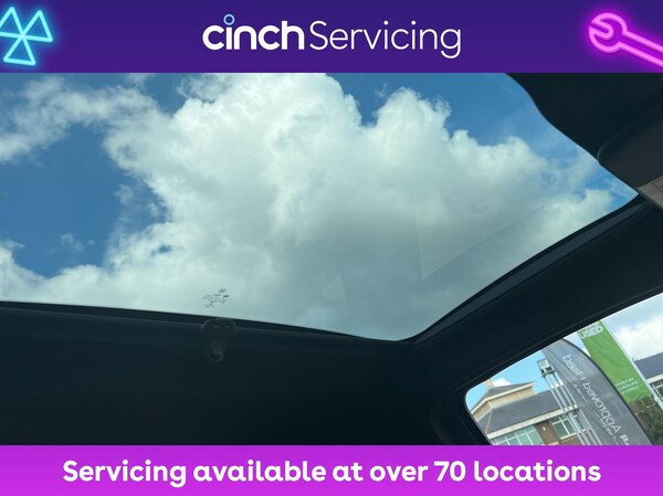 Used Fiat 500 2020 for sale - 76173645: Photo 31