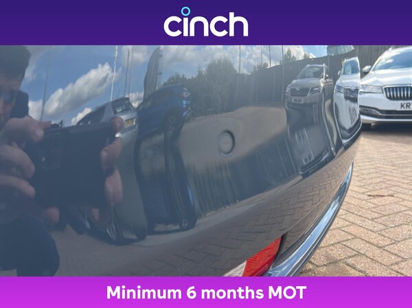 Used Fiat 500 2020 for sale - 76173645: Photo 32