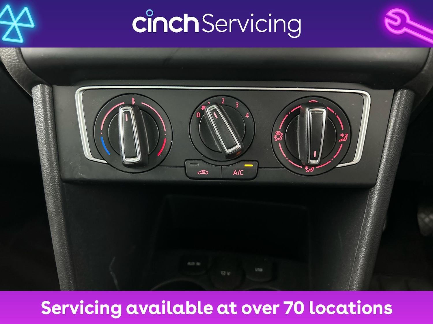 Used Volkswagen Polo 2016 for sale - 76420184: Photo 31