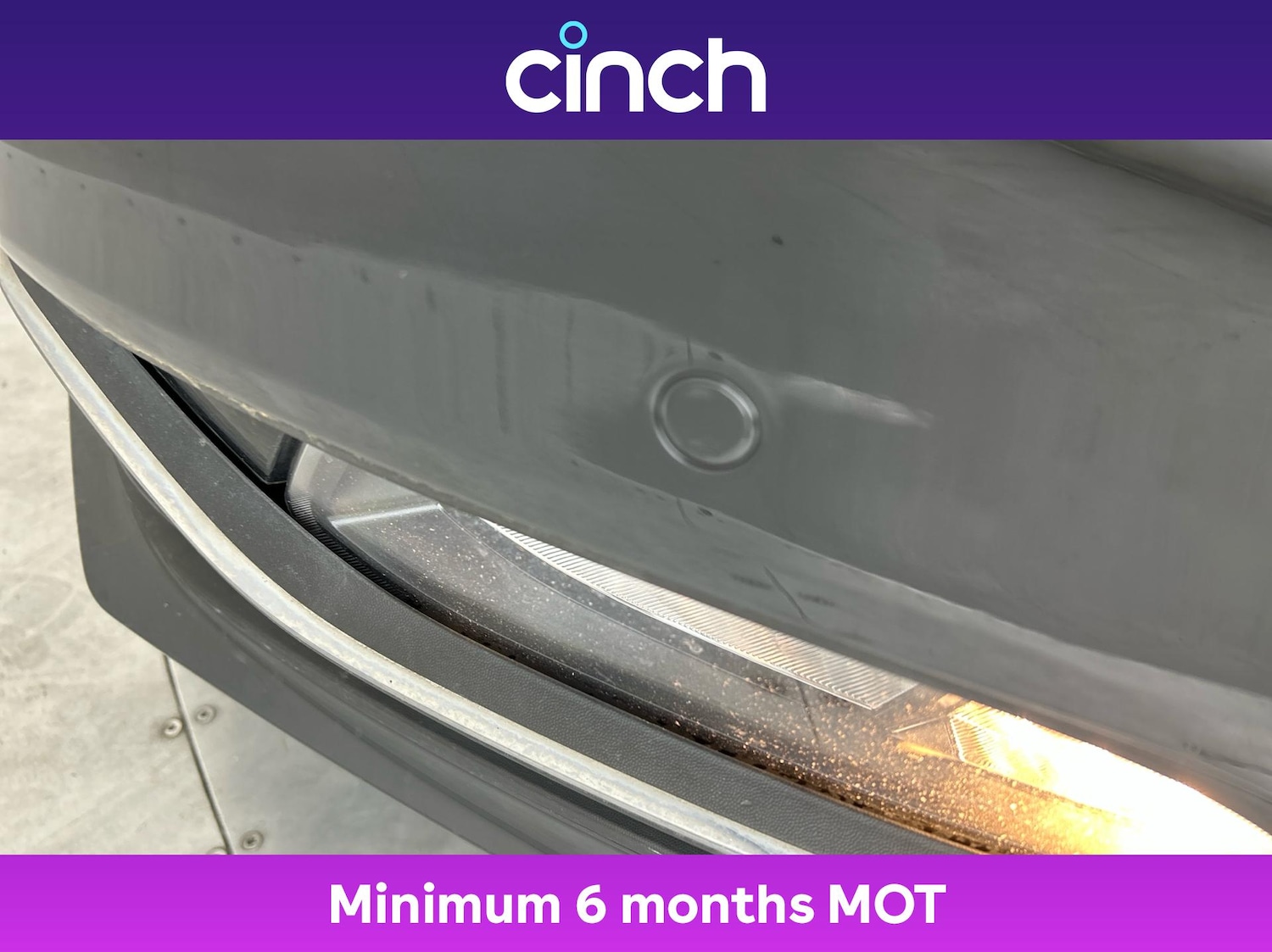 Used Volkswagen Polo 2016 for sale - 76420184: Photo 32