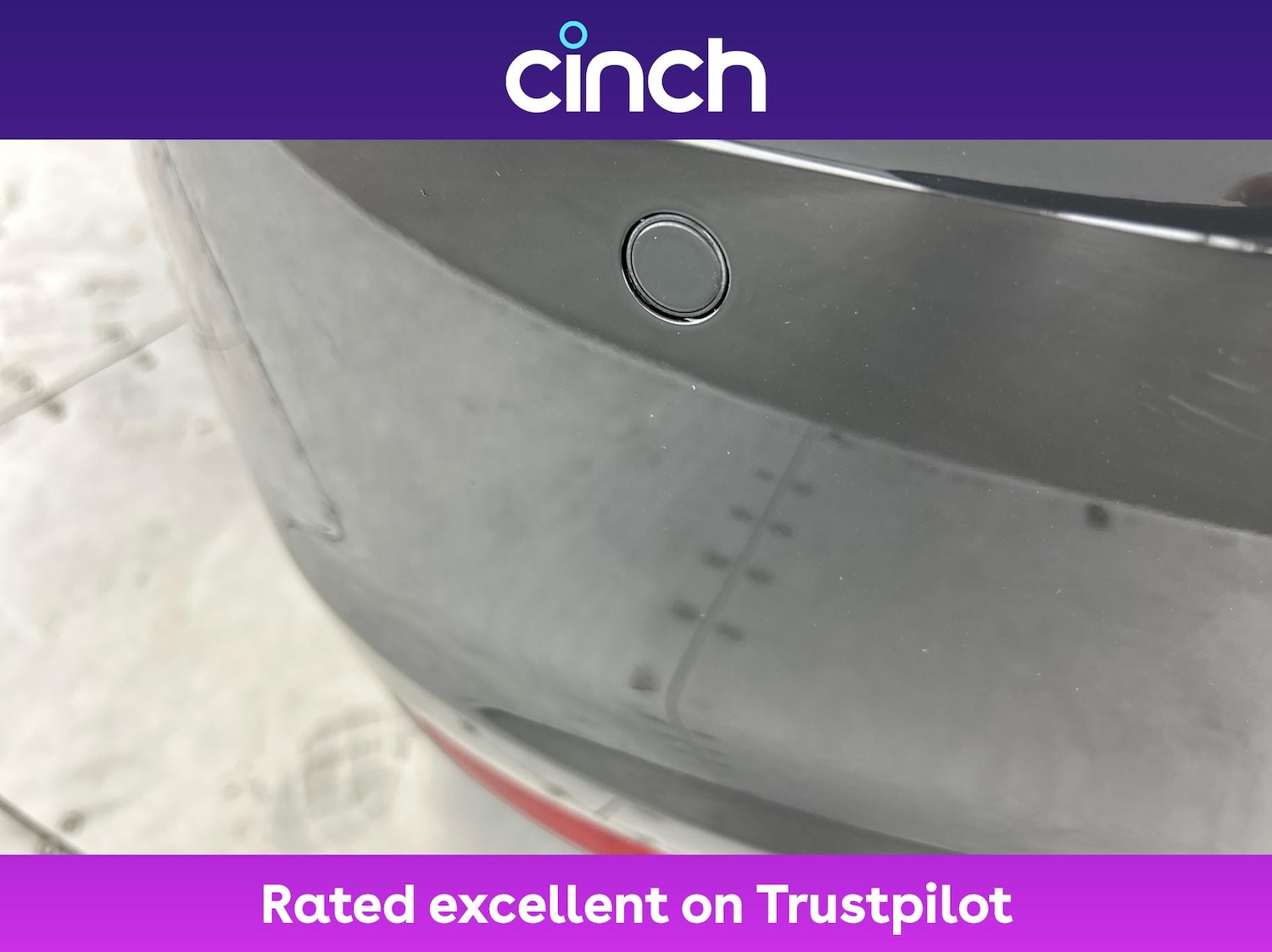 Used Volkswagen Polo 2016 for sale - 76420184: Photo 33